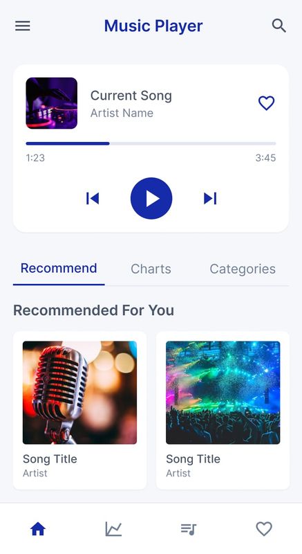 Demo